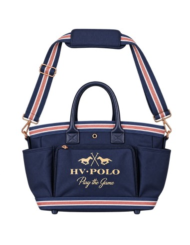 Sac pansage Jonie 2 HV Polo