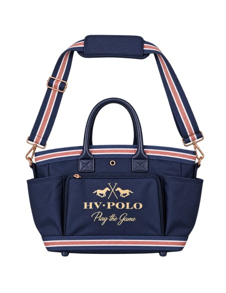 Sac pansage Jonie 2 HV Polo