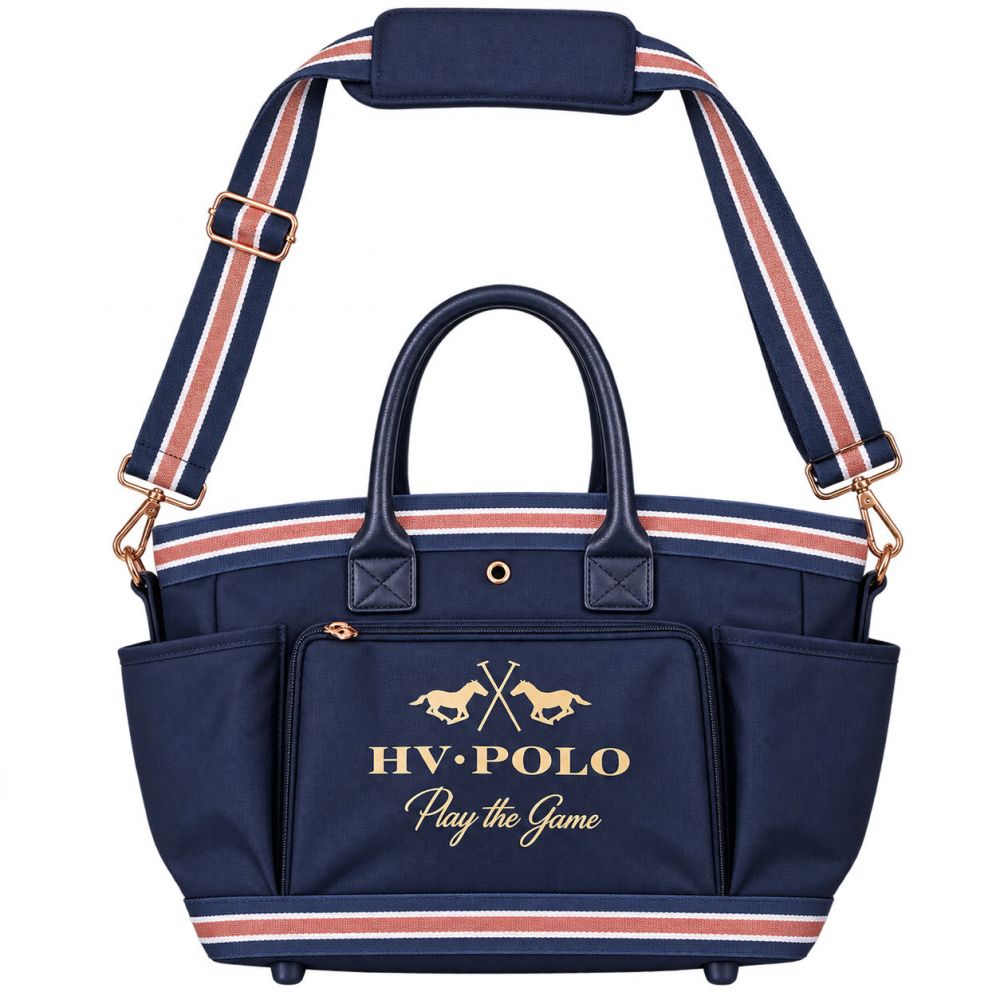 Sac pansage Jonie 2 HV Polo