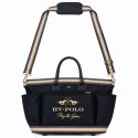 Sac pansage Jonie 2 HV Polo