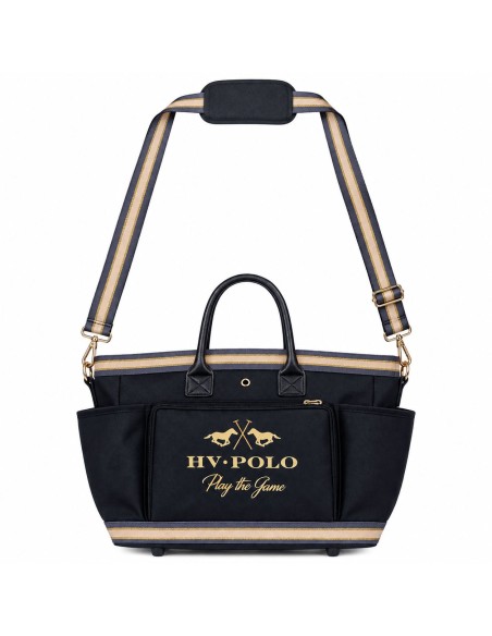 Putzsack Jonie 2 HV Polo