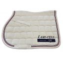 Chabraque Lami-Cell French Flag Mixte