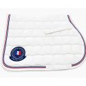 Chabraque Lami-Cell French Flag Mixte