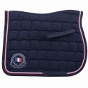 Chabraque Lami-Cell French Flag Mixte