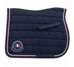 Chabraque Lami-Cell French Flag Mixte