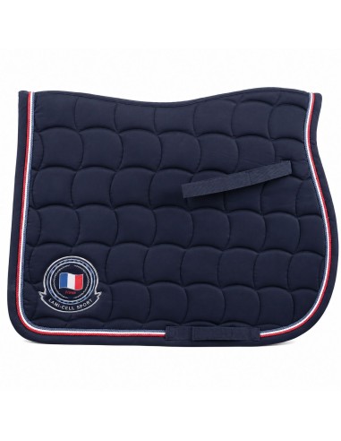 Chabraque Lami-Cell French Flag Mixte