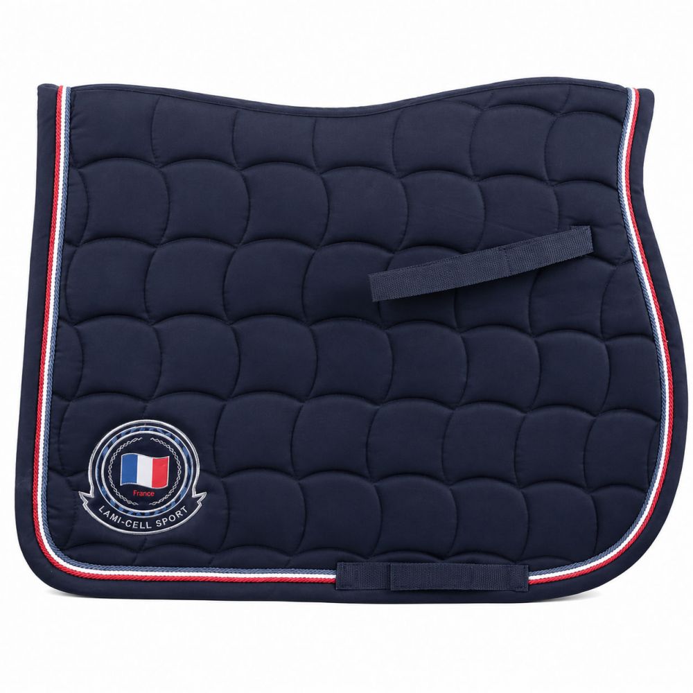 Chabraque Lami-Cell French Flag Mixte