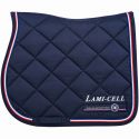 Tapis de selle FFE Lamicell Marine
