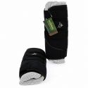 Stable boots Bamboo by DMH