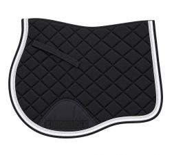 Tapis de selle mixte STARLINE Lami-cell