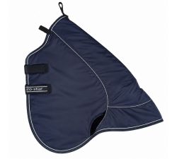 Couvre encolure 600D 240g Euro-Star