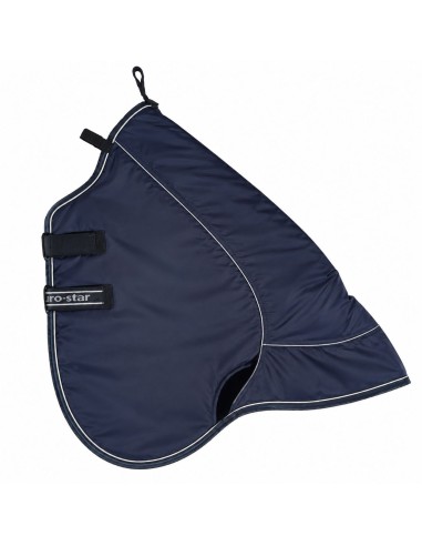 Couvre encolure 600D 240g Euro-Star