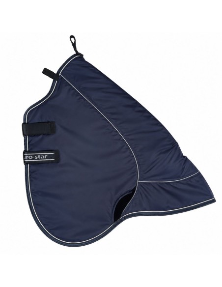 Couvre encolure 600D 240g Euro-Star