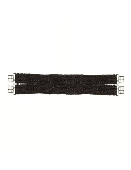 Sangle à brins HKM