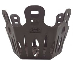 Weidekorb  25 mm LAMI-CELL 