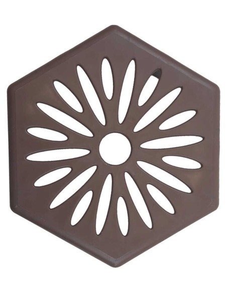 Panier de pâturage  25mm LAMI-CELL 