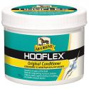Hooflex original  Absorbine