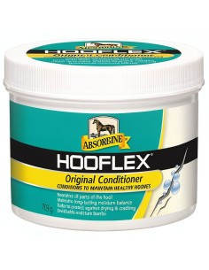 Hooflex original  Absorbine