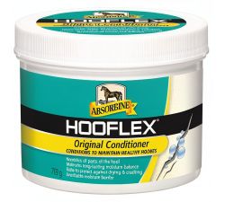 Hooflex original  Absorbine
