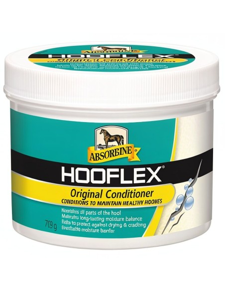 Hooflex original  Absorbine