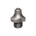 HG14 W3/8 Fastuds®-Stollen von MICHEL VAILLANT – Harter Untergrund