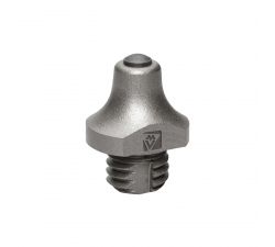 Crampons HG14 W3/8 Fastuds® MICHEL VAILLANT - Hard ground