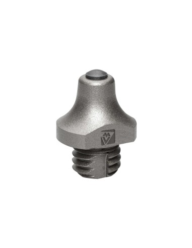 Tacos HG14 W3/8 Fastuds® MICHEL VAILLANT - Terreno duro
