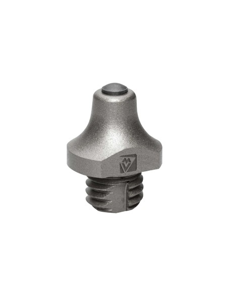 Tacos HG14 W3/8 Fastuds® MICHEL VAILLANT - Terreno duro
