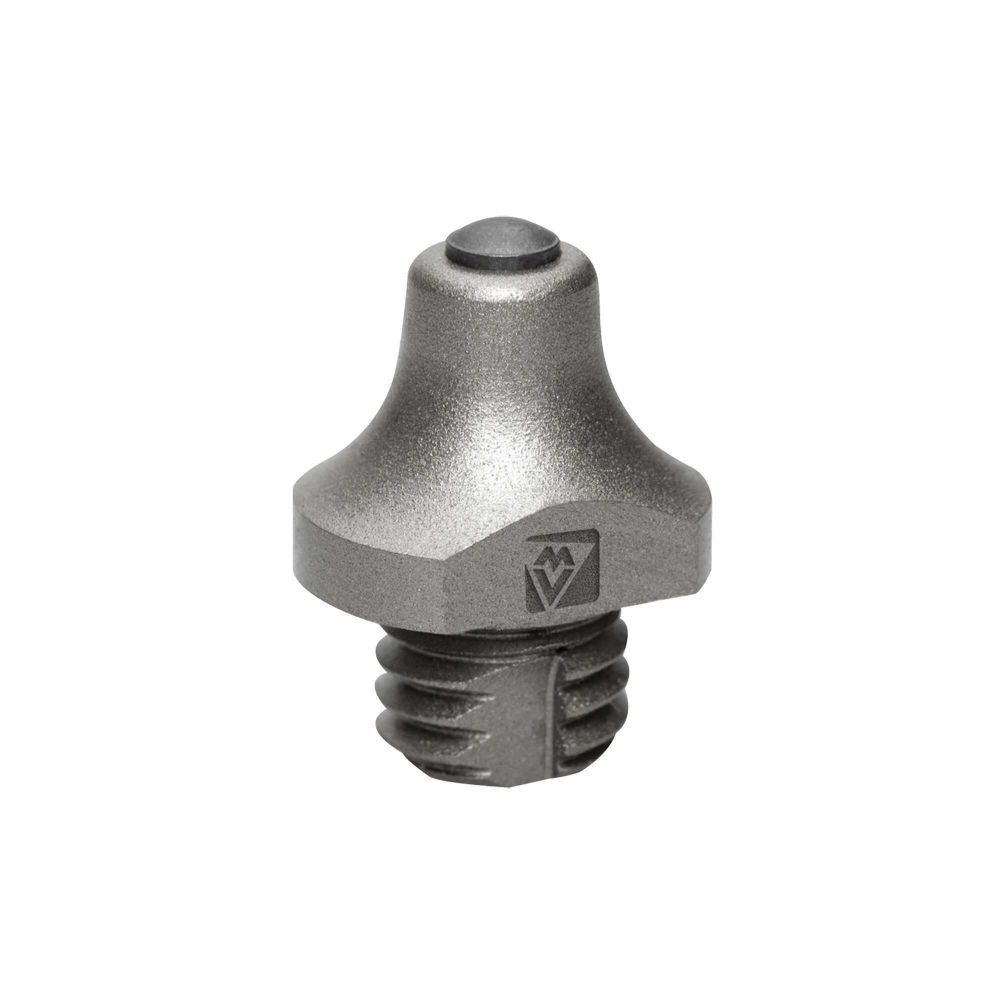 Crampons HG14 W3/8 Fastuds® MICHEL VAILLANT - Hard ground