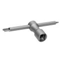 Fastuds®-Spannschlüssel von MICHEL VAILLANT