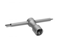 Fastuds®-Spannschlüssel von MICHEL VAILLANT