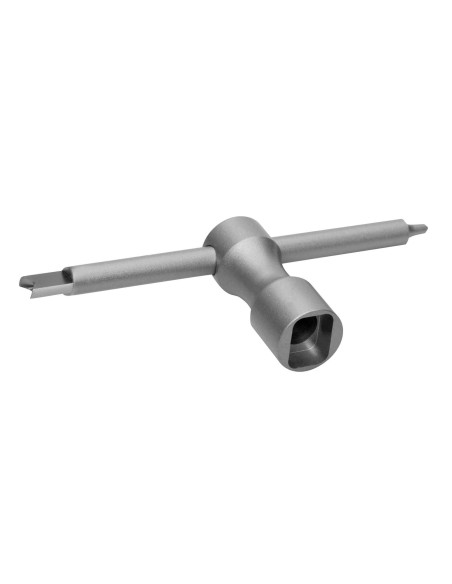Llave de púas Fastuds® MICHEL VAILLANT