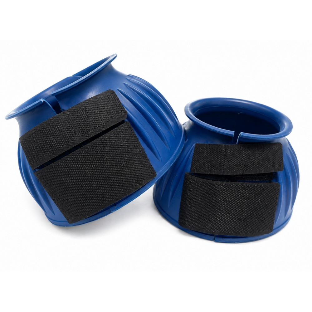 cloches-fermeture-double-velcro