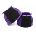 cloches-fermeture-double-velcro