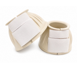 cloches-fermeture-double-velcro