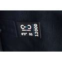 Chemise d'extérieur RIDING WORLD 1200D First