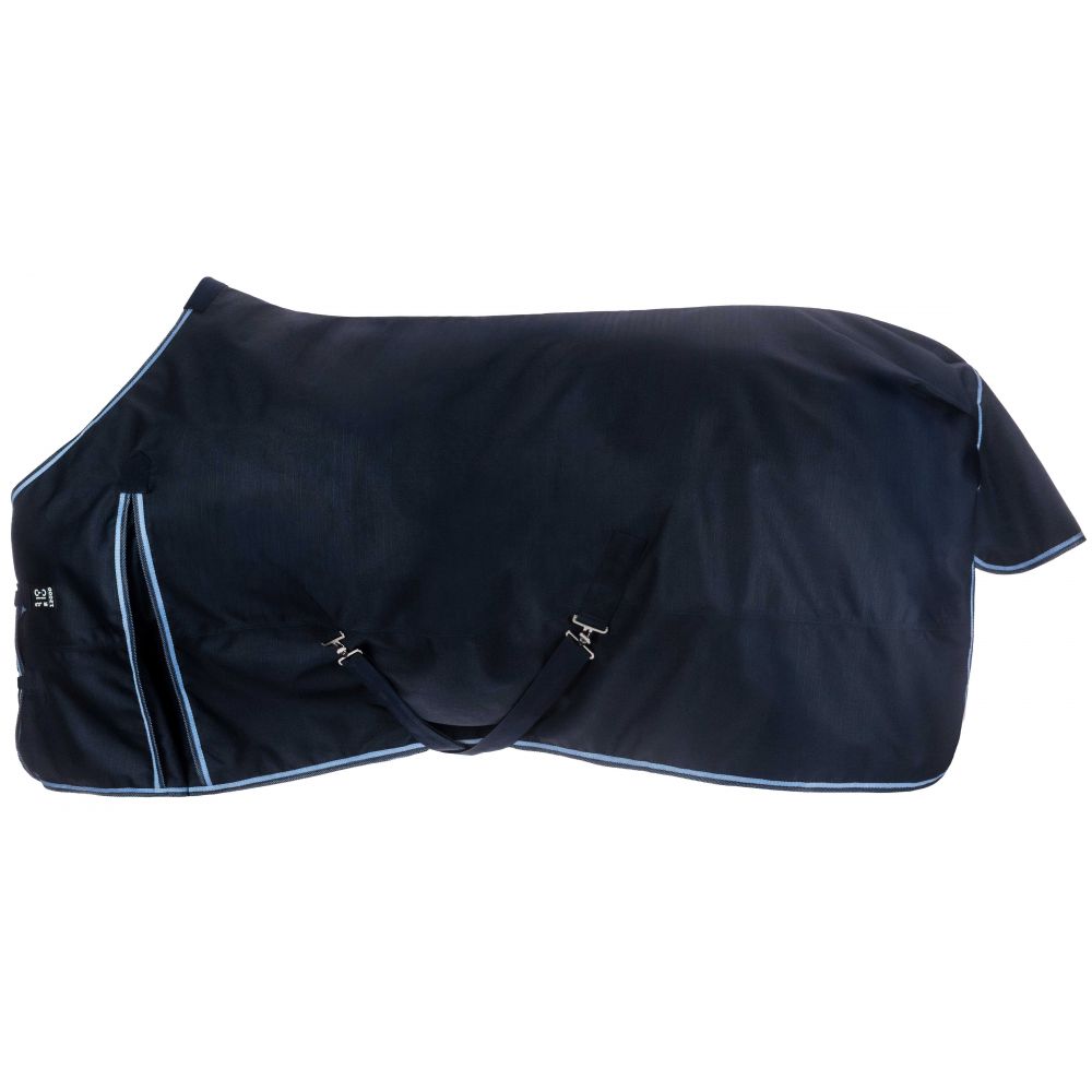 Couverture d'extérieur RIDING WORLD First 1200D 50g