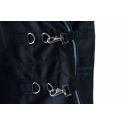 Couverture d'extérieur RIDING WORLD First 1200D 50g