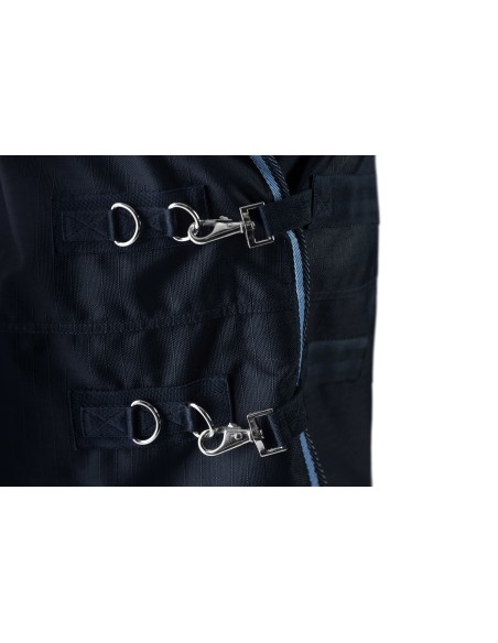 Couverture d'extérieur RIDING WORLD First 1200D 50g