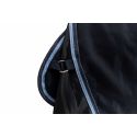 RIDING WORLD First 1200D 50g Outdoor-Decke