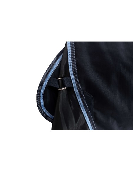 Manta para exterior RIDING WORLD First 1200D 220 g