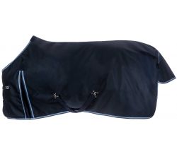 Couverture d'extérieur RIDING WORLD First 1200D 220g