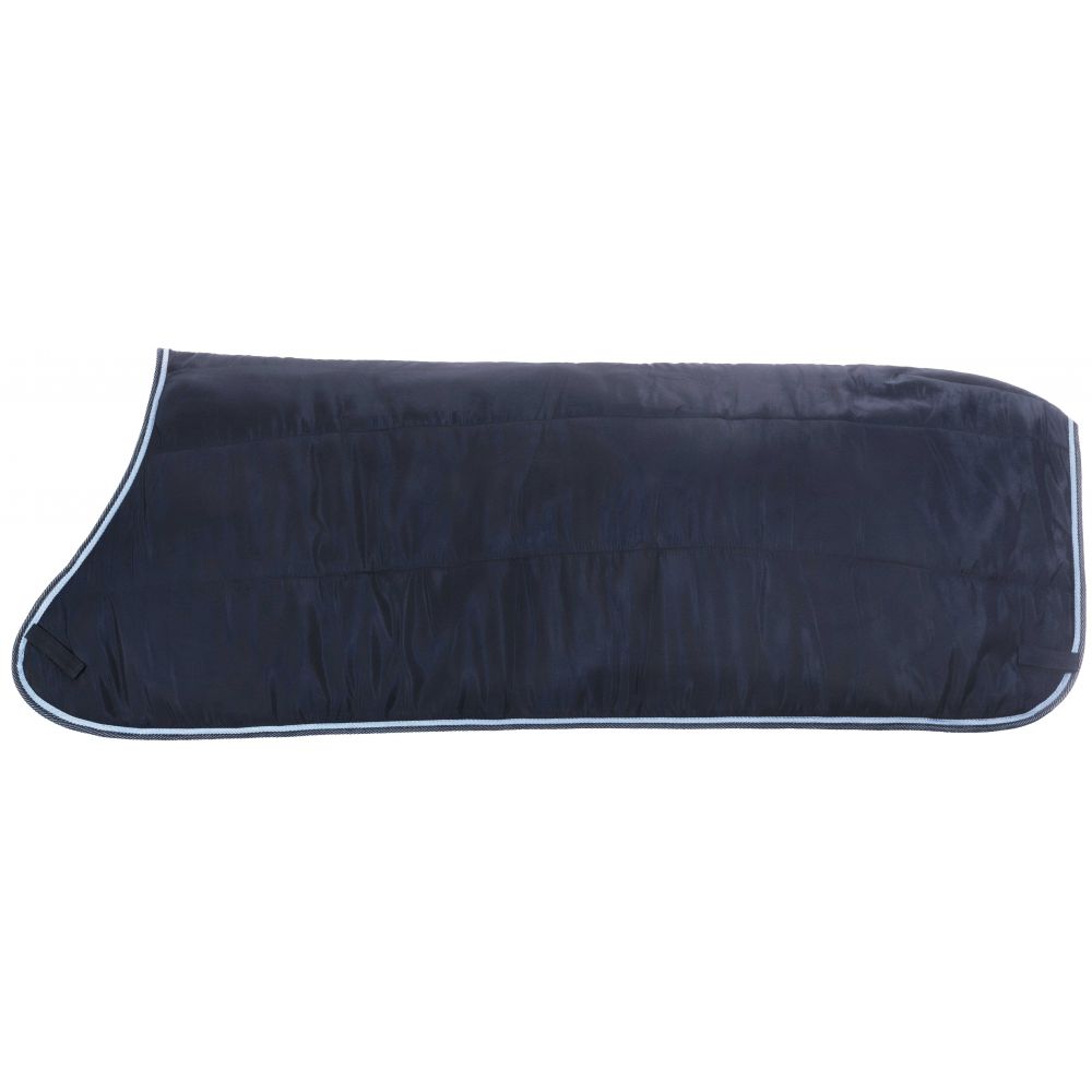 Sous-couverture RIDING WORLD - EK-First 1200D 100g