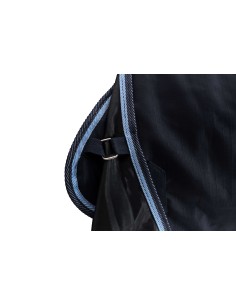 RIDING WORLD Unterdecke – EK-First 1200D 100 g 2
