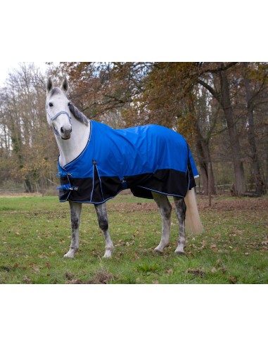 EQUITHÈME-Decke – TYREX Aisance 1200D 