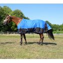 EQUITHÈME-Decke – TYREX Aisance 1200D 