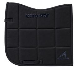 Tapis de selle ESMax dressage Euro-Star