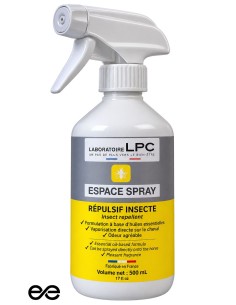 espace-nature-lpc-spray-anti-mouches
