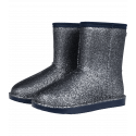 Bottines rainless fourrée 31 à 43