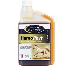 L'image du produit